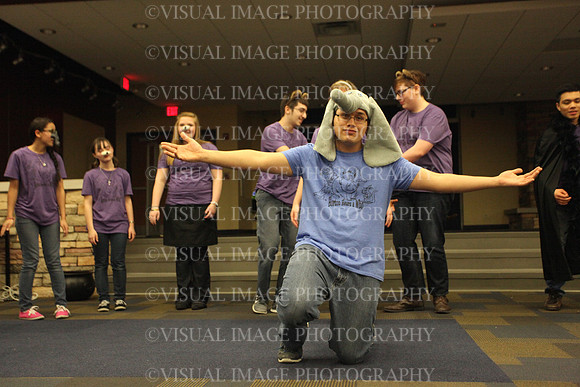 RVHS_0039