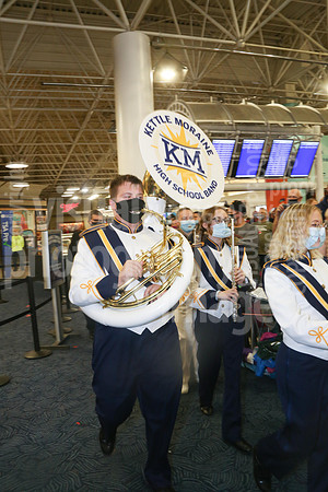 sps_0874_1007646199