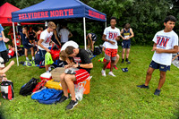 sps_0002_1028104