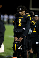 BDHS_013