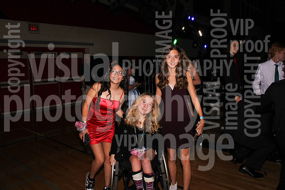 sps_0059_1010895066