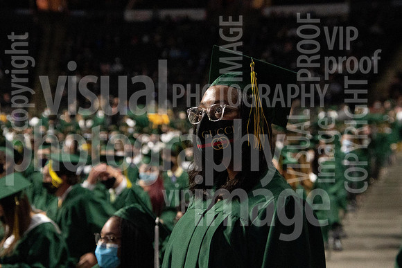 sps_0094_1005646878