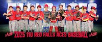 11u_red_pp