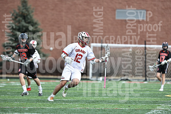 GRANT_024