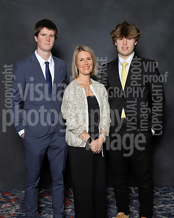 sps_0053_1041806108