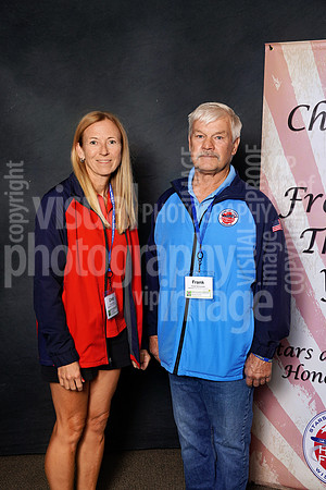 sps_0102_1040123720