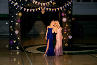 sps_0015_1037104095