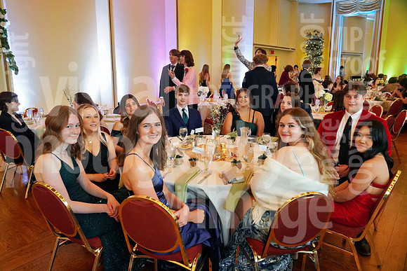 sps_0059_1037163945