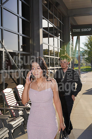 sps_0055_1009062782