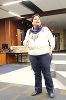 RVHS_0003