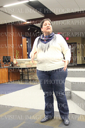 RVHS_0003