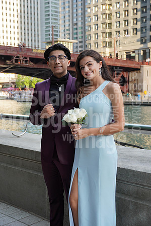 sps_0053_1009049854