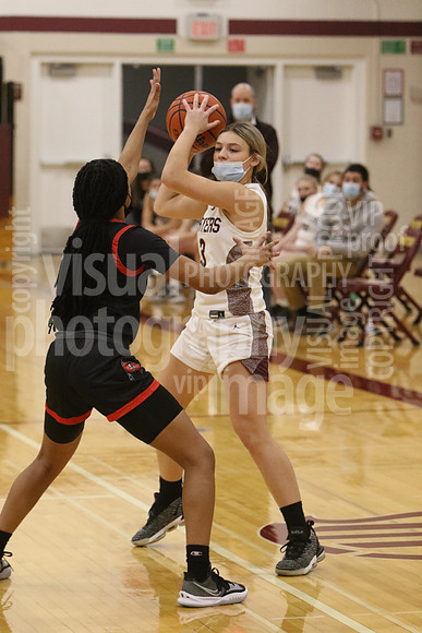 LTHS22_BKG_044