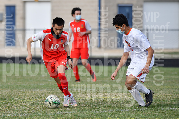 sps_0039_4986605