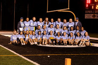 sps_0006_1010969138