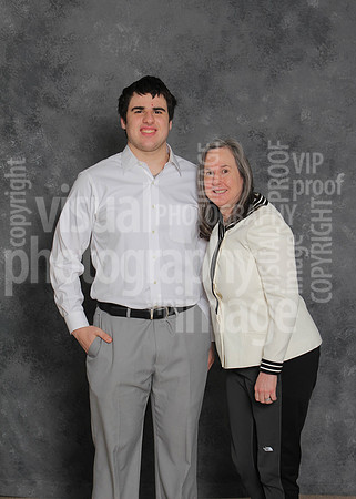 sps_0103_5114302