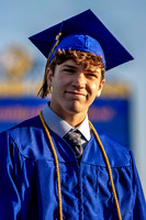 sps_0012_1037153303