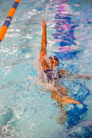 sps_0006_1010659722