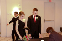 sps_0015_1008982980