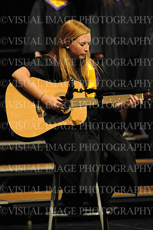 WAUC_026