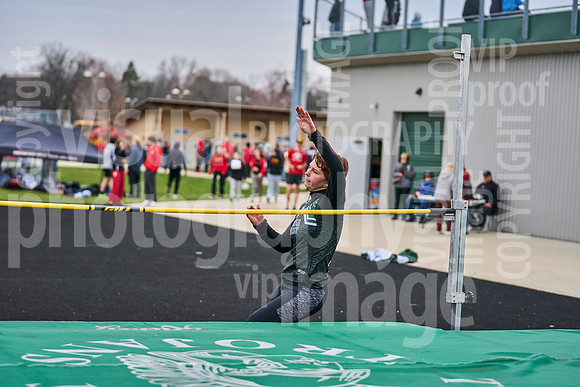 sps_0030_1008920436