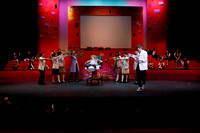 sps_0021_1009362282
