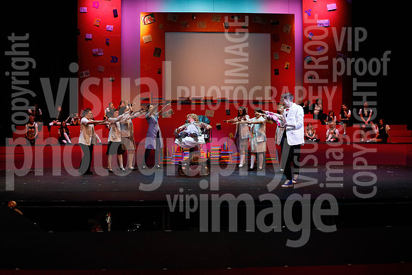 sps_0021_1009362282
