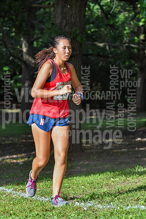 sps_0063_1027762