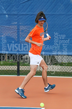 sps_0042_1036614697