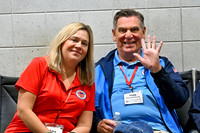 sps_0030_1044020059
