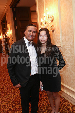 sps_0030_1008457805