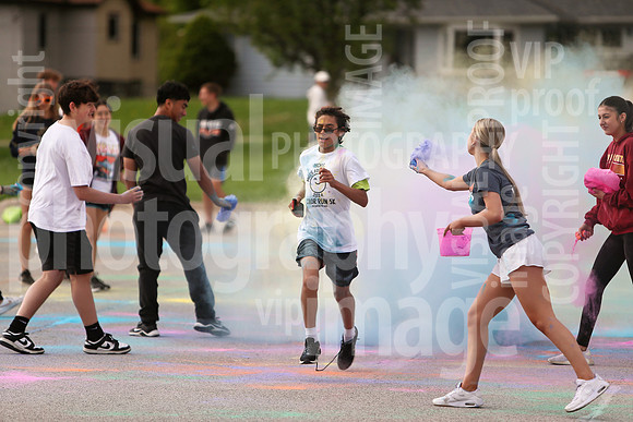 sps_0086_1036813587
