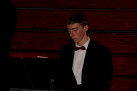 DSC01440