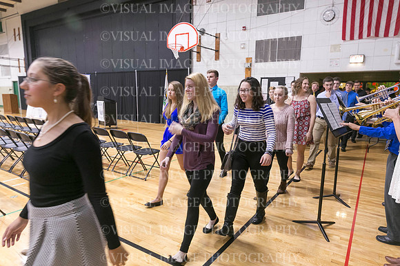 OLCS-NHS Induction-28