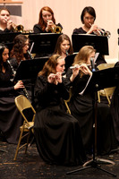 WTHS_0018