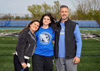ces_0005_1036471207