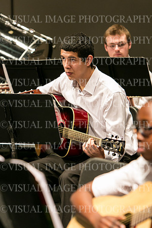 HWFM-Guitar_0021