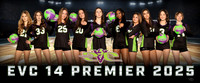 14premier-g_