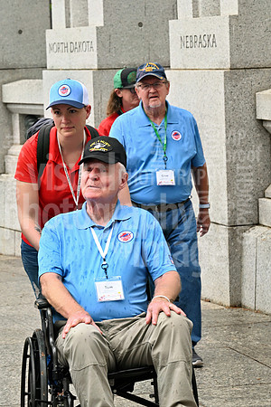 sps_0559_1043419660