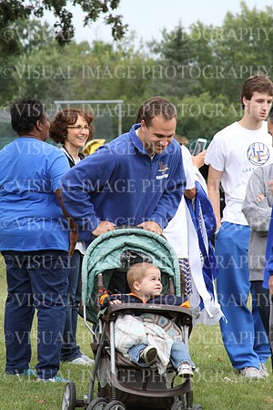 LFOH_HCCOOK_026