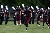 sps_0013_1011008202