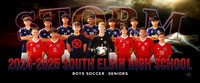 sc