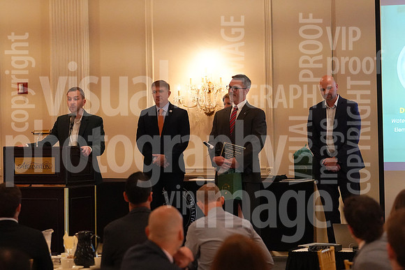 IPA_DUPAGE_25_011