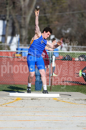 sps_0001_1008770297