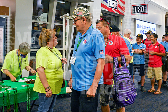 sps_0875_1044020110