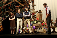 WTHS_0017