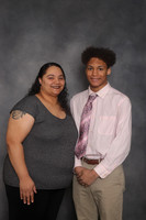 sps_0021_1008276484