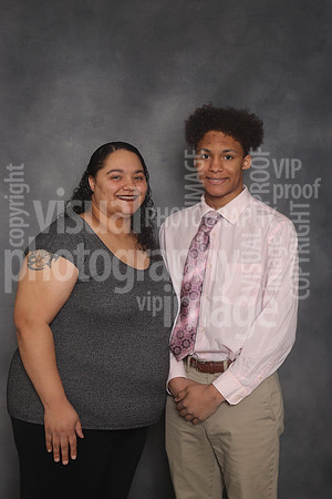 sps_0021_1008276484