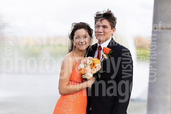 sps_0048_1008865236