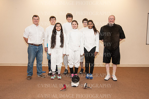LBHS_009